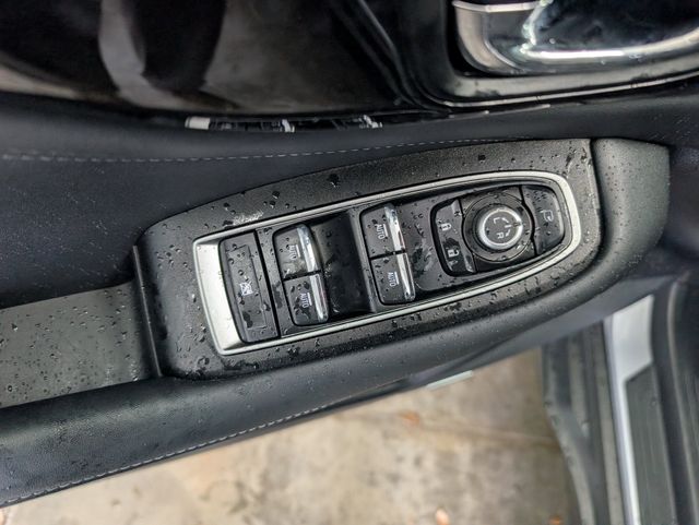 car-gallery-21