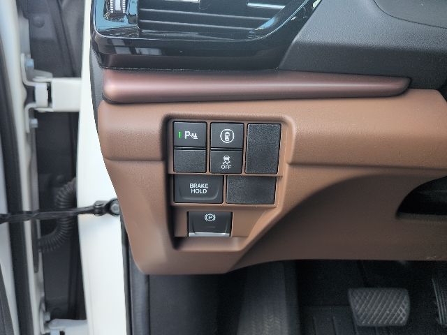 car-gallery-11