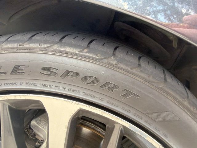car-gallery-10