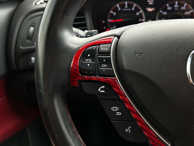car-gallery-15