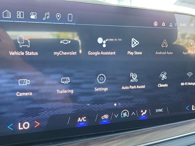 car-gallery-13