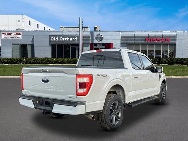 View vehicle photo 4