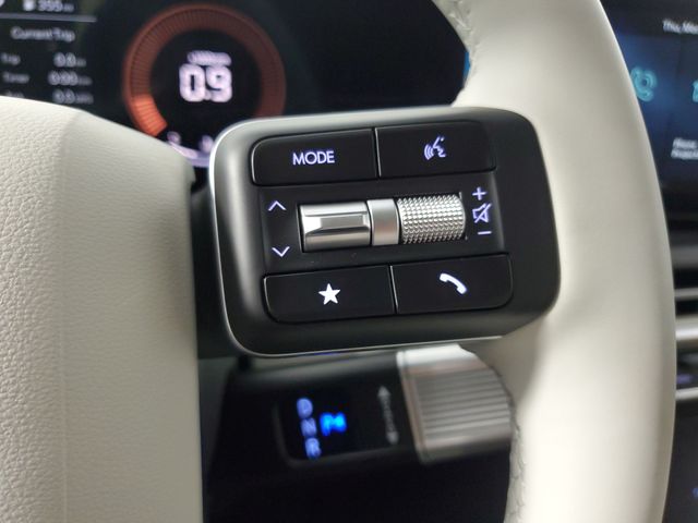 New 2025 Hyundai Santa Fe For Sale in Indianapolis, IN