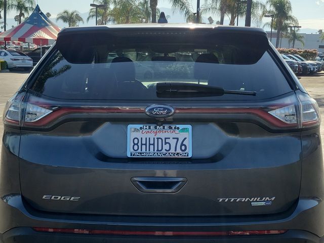 car-gallery-27