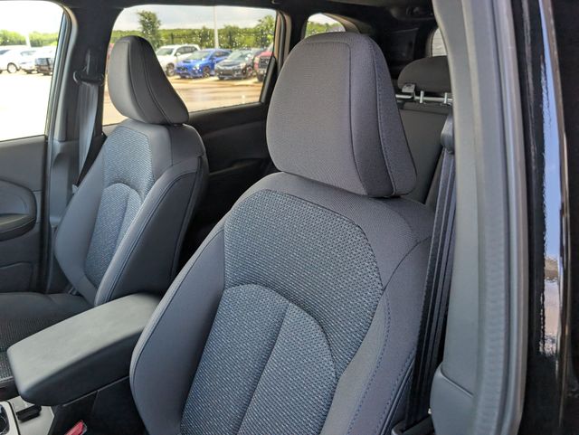 car-gallery-7
