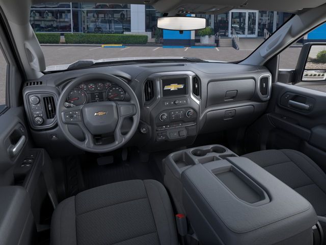 car-gallery-15