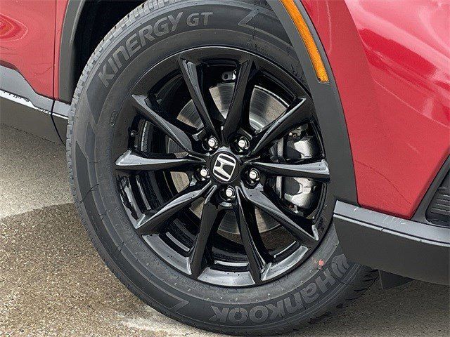 car-gallery-10