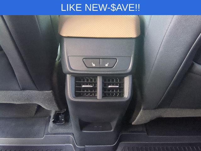 Used 2026 Green Chevrolet ACTIV image 32