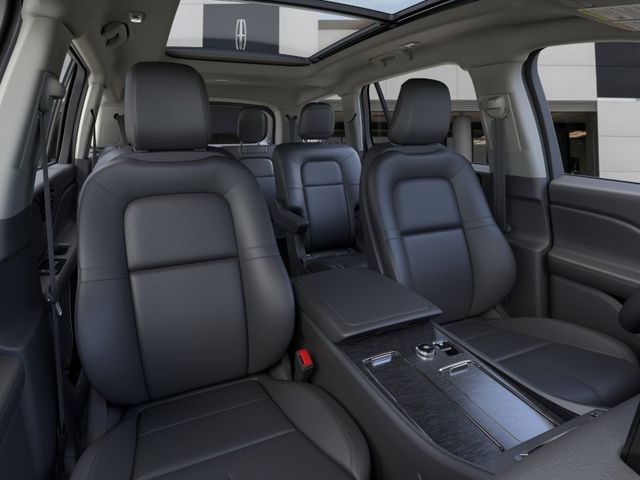 car-gallery-10