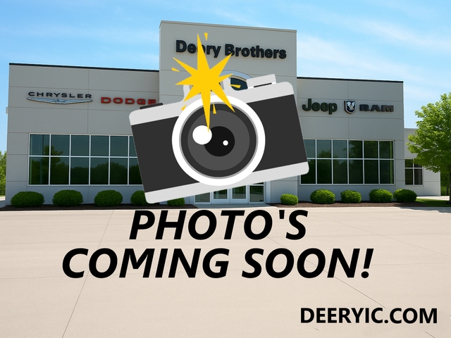 Black 2024 Toyota Tacoma Pickup Truck 8-Speed Automatic