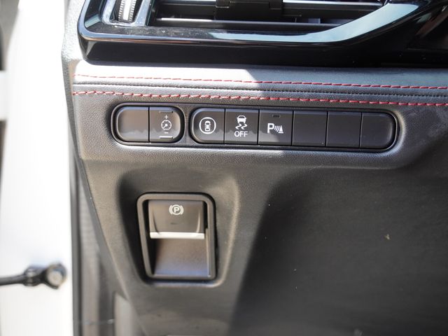 Used 2025 Acura MDX SUV