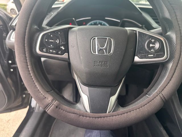 car-gallery-7