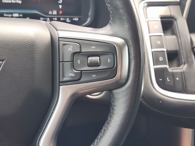 car-gallery-29