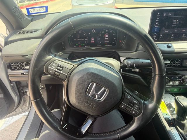car-gallery-14