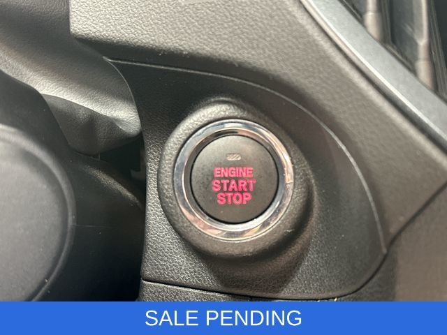 2021 Subaru Crosstrek Sport Gray at Rafferty Subaru