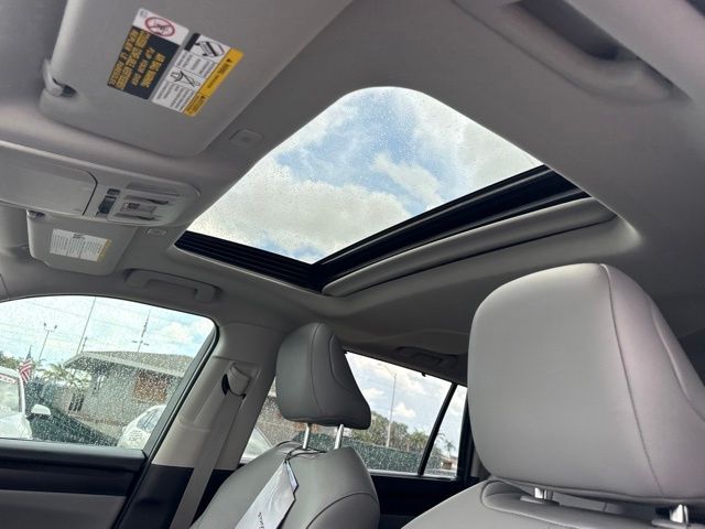 2026 Toyota Highlander - $52,088