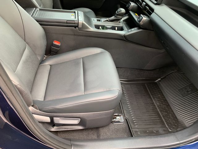 Used 2026 Toyota RAV4 SUV