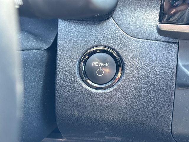 used 2025 Toyota Camry car, priced at $29,999