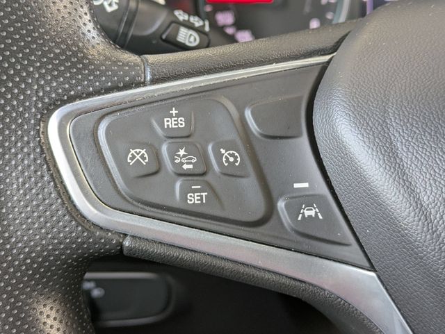 car-gallery-10