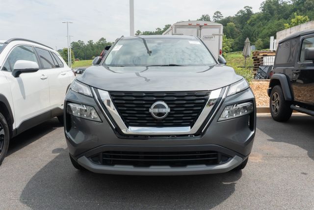Used 2023 Nissan Rogue SUV