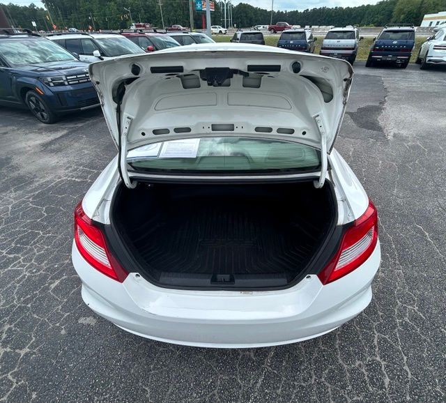 HondaCivic4