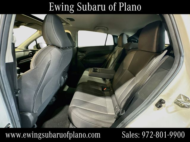 car-gallery-26