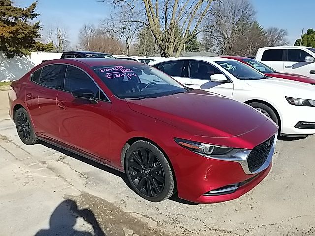 11f90543-c0ee-43a3-9693-49b18827777a