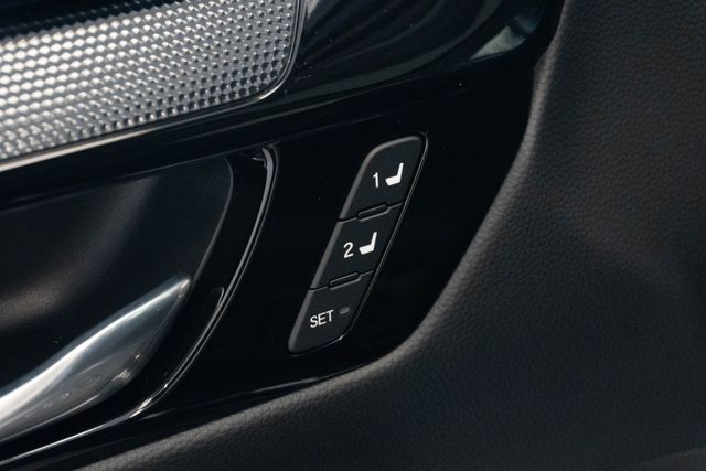 New 2026 Honda CR-V SUV