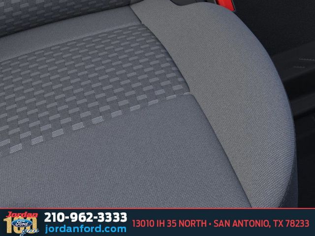 New Car 2025 Ford Transit-350  For Sale Under $70,000 In San Antonio, Texas