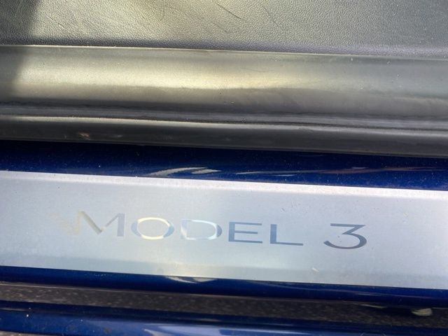 TeslaModel 319