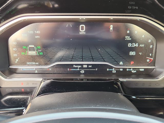 2023 GMC Sierra 1500 Elevation Black at Classic Elite Chevrolet Sugar Land