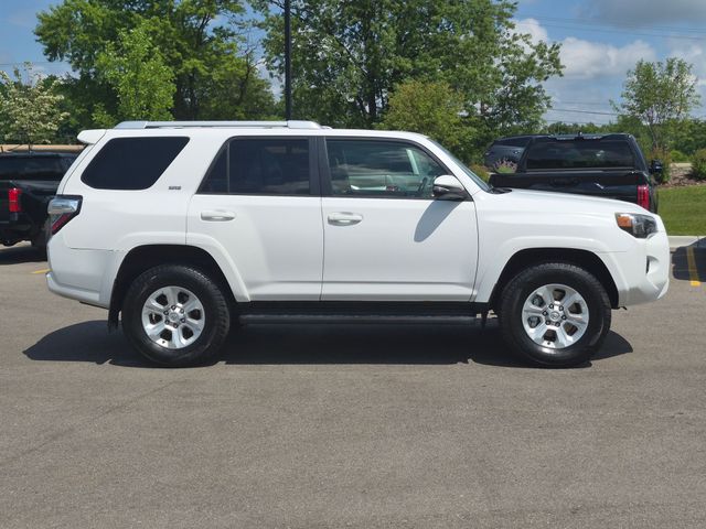 2014 Toyota 4Runner - Image 6