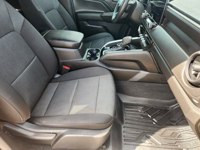 car-gallery-13