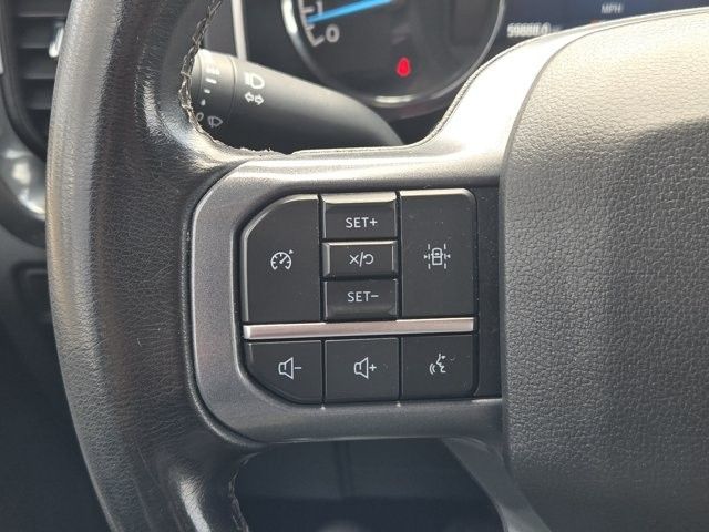 car-gallery-26