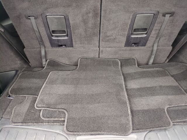 used 2026 Dodge Durango car, priced at $37,790