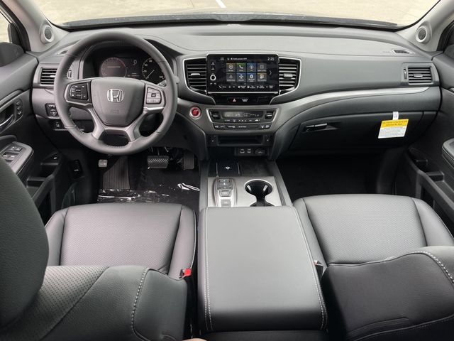 car-gallery-9