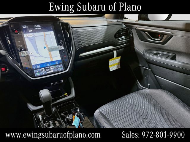 car-gallery-25