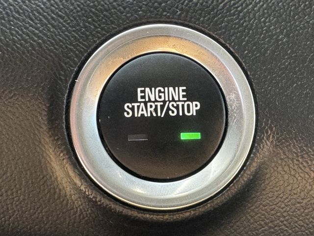 2023 GMC Terrain SLE Silver at South Houston Nissan