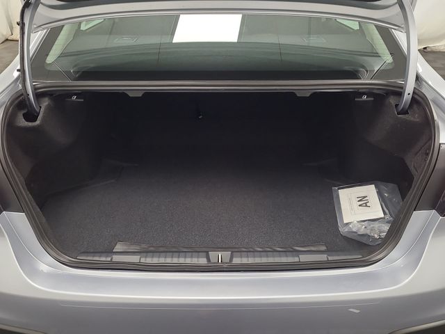 2025 – Subaru – Legacy