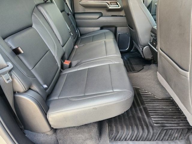 car-gallery-31