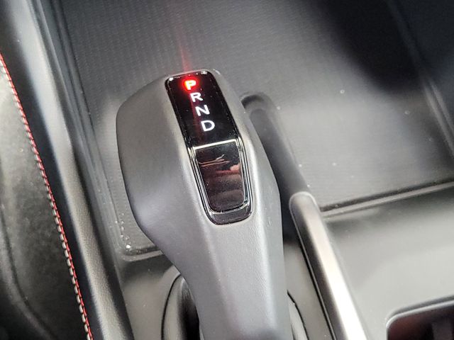 2025 Dodge Charger R/T White at Bayway Chrysler Dodge Jeep Ram