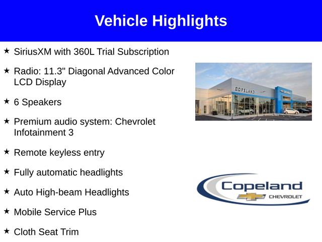 View vehicle photo 3