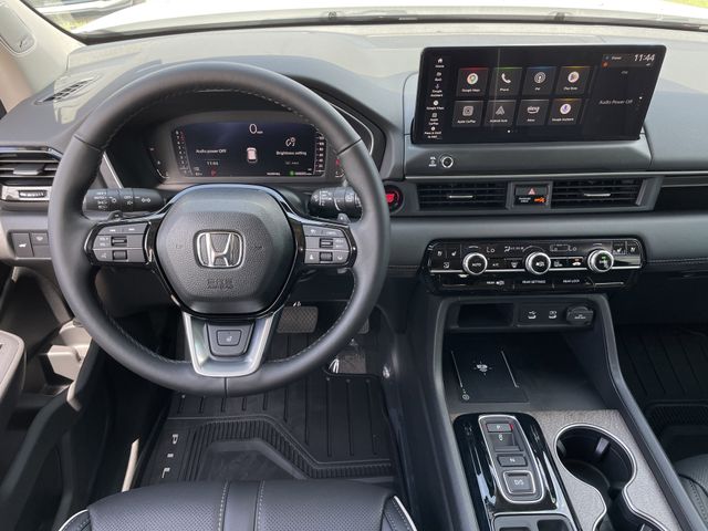 car-gallery-12