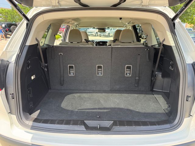 car-gallery-27