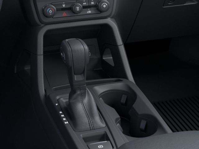 New 2026 Gray Ford XL image 15