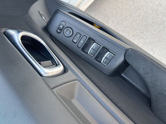 car-gallery-11