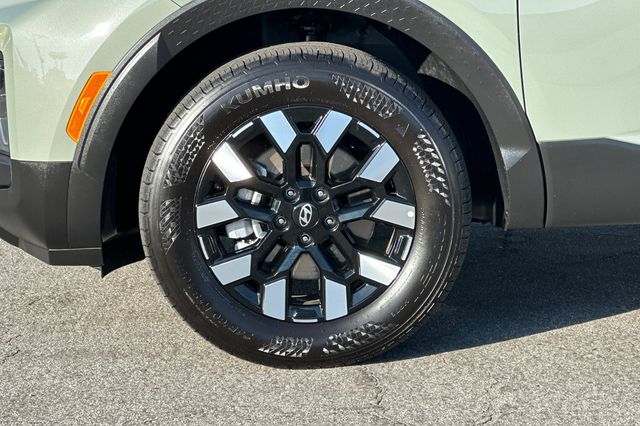 car-gallery-26