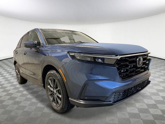 New 2026 Canyon Honda EX-L image 8