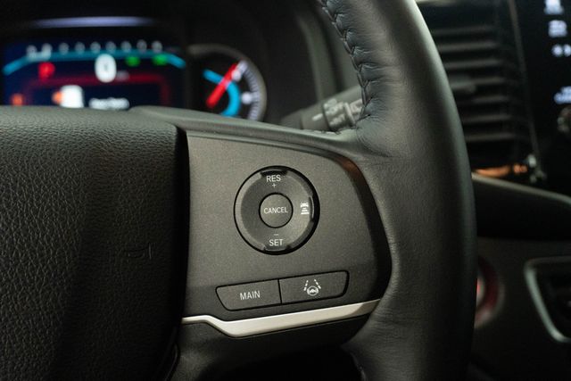 Used 2019 Honda Pilot SUV