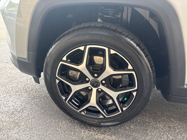 JeepCompass10
